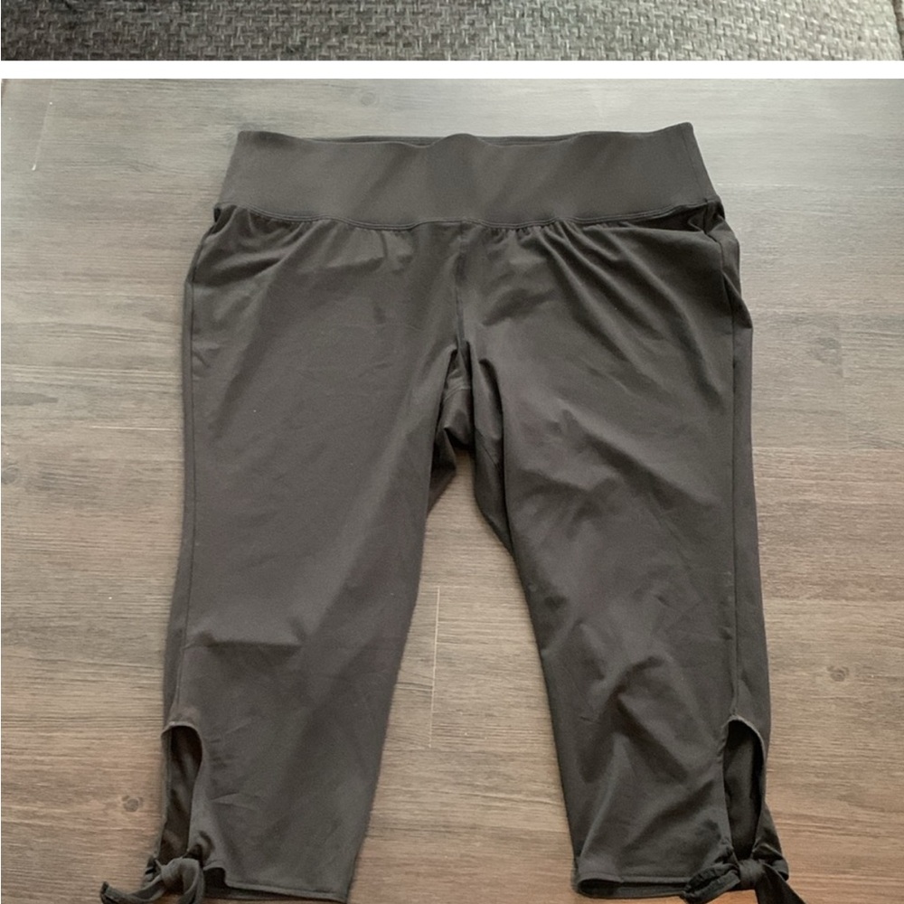 Livi leggings